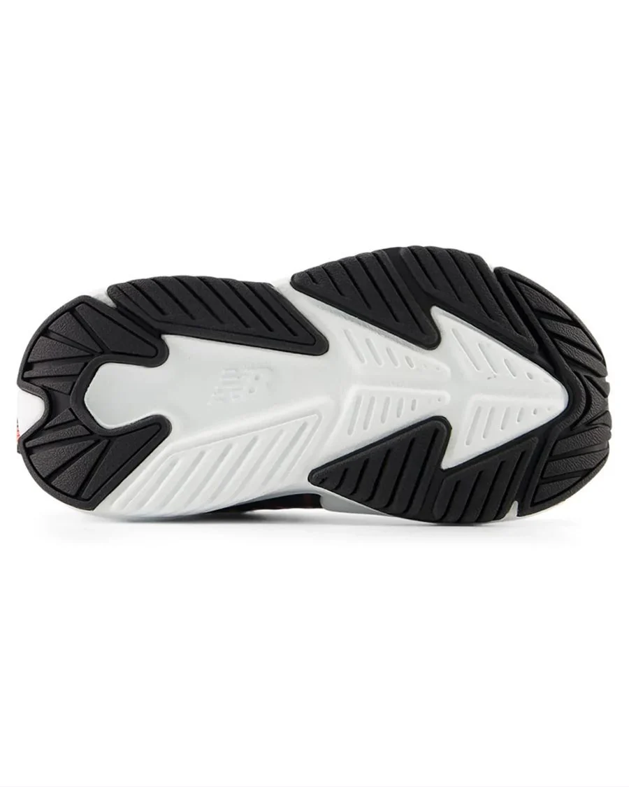 RAVE RUN NEW BALANCE BÉBÉ GARÇON ESPADRILLE - Image 3