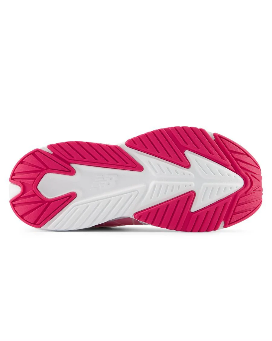 RAVE RUN NEW BALANCE FILLETTE ESPADRILLE - Image 3