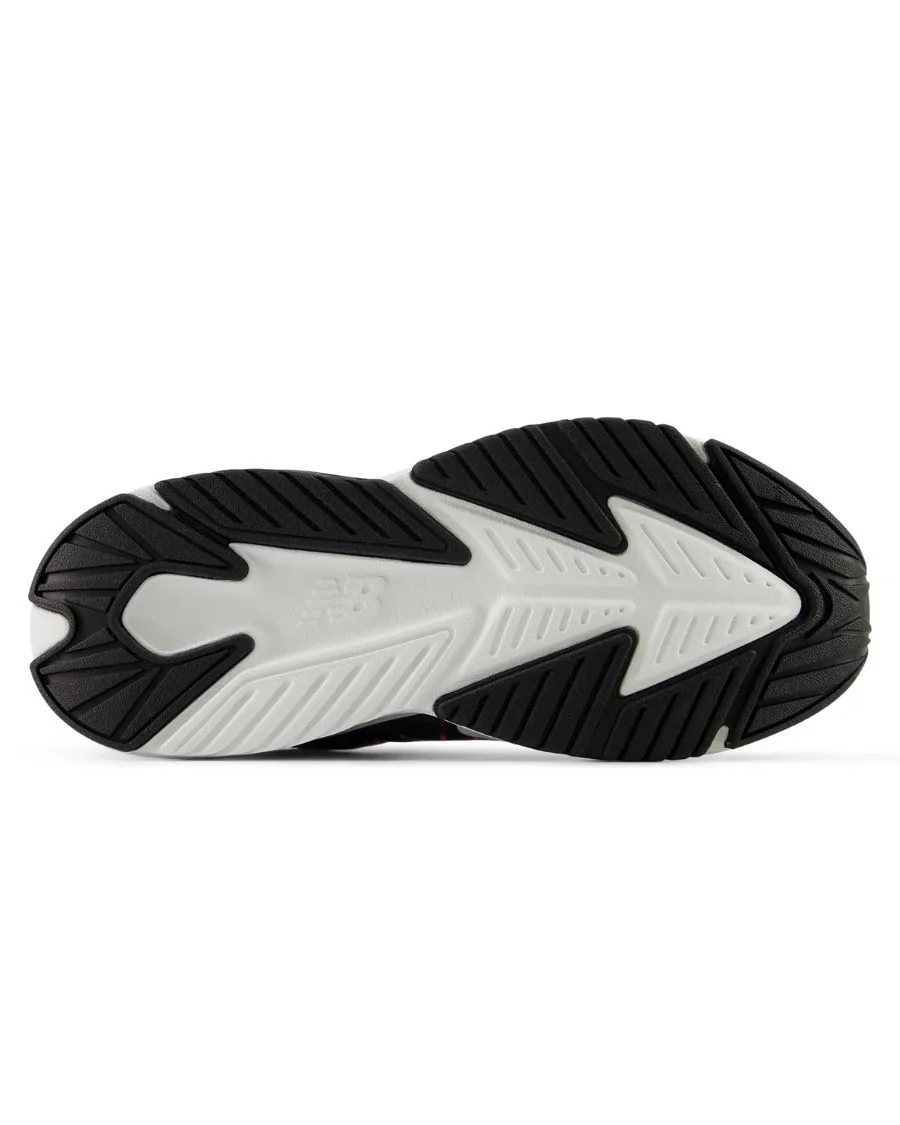 RAVE RUN NEW BALANCE GARÇON ESPADRILLE - Image 4