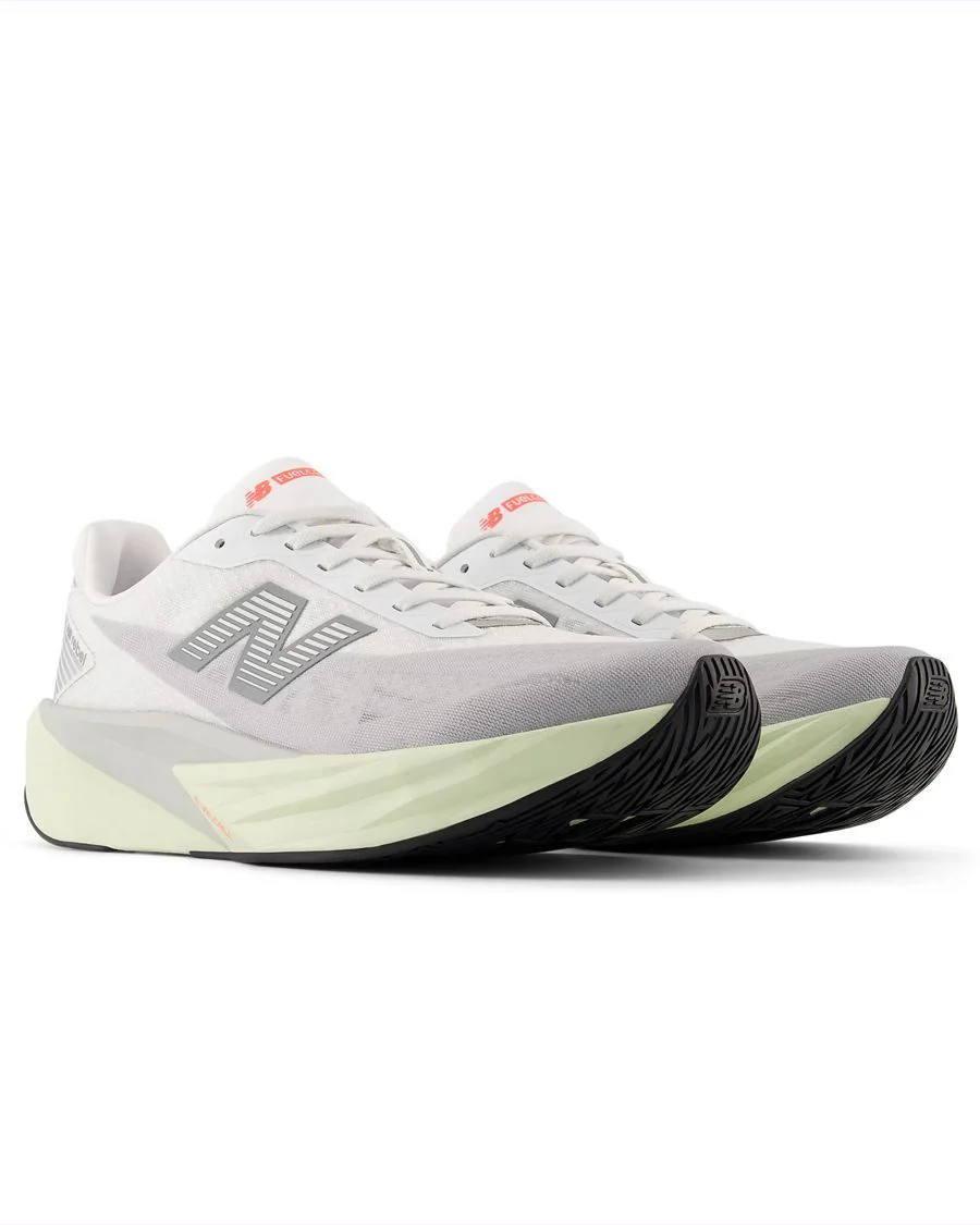 REBEL NEW BALANCE ESPADRILLE COURSE - Image 2