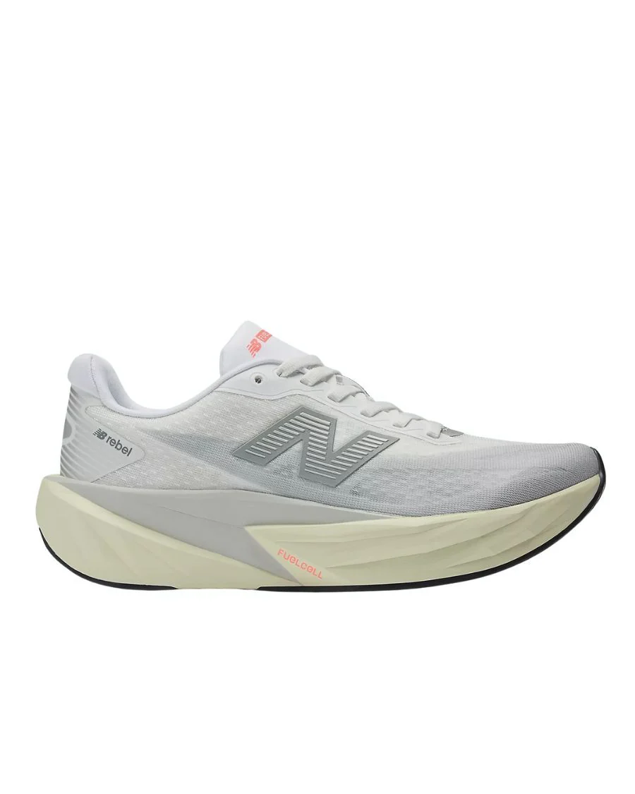 REBEL NEW BALANCE ESPADRILLE COURSE