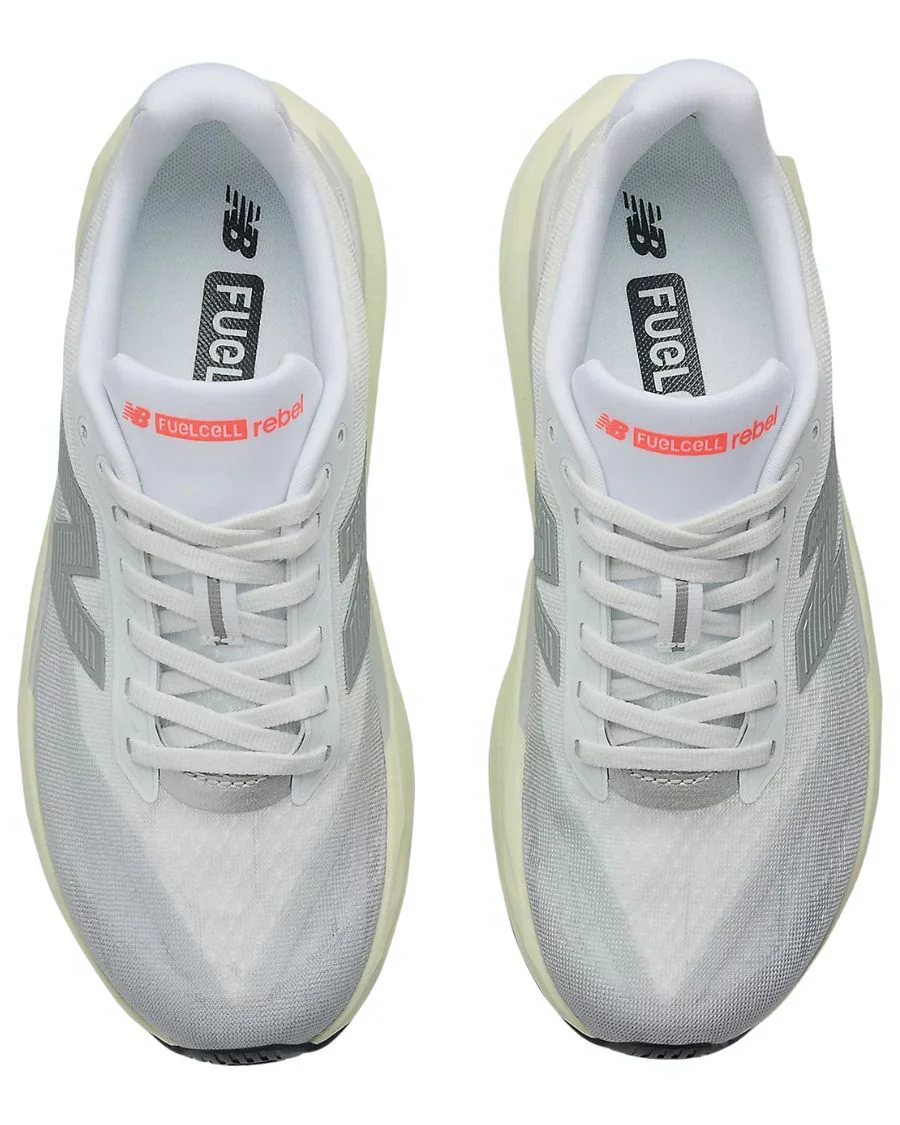 REBEL NEW BALANCE ESPADRILLE COURSE - Image 2