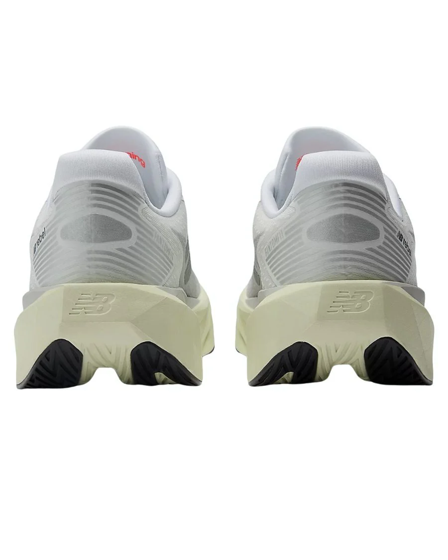 REBEL NEW BALANCE ESPADRILLE COURSE - Image 3