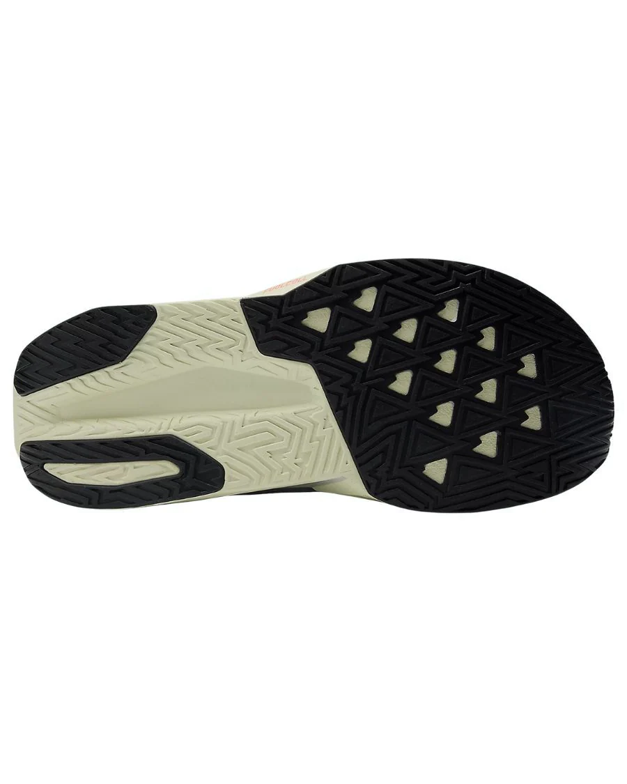 REBEL NEW BALANCE ESPADRILLE COURSE - Image 4