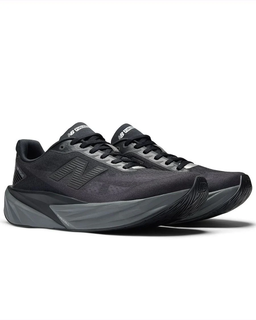 REBEL NEW BALANCE ESPADRILLE COURSE - Image 2