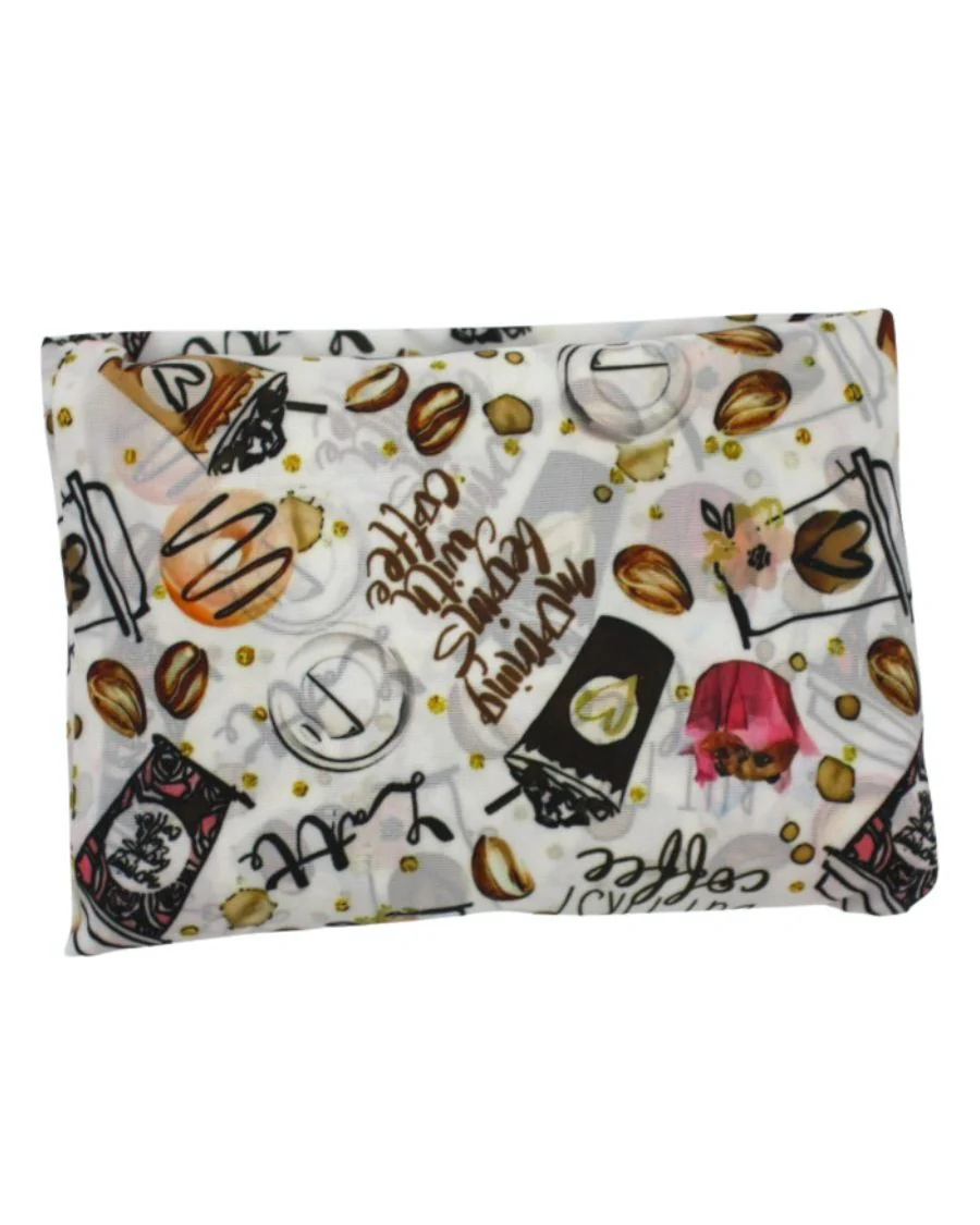 SAC PLIABLE MAT DIVERS ACCESSOIRE