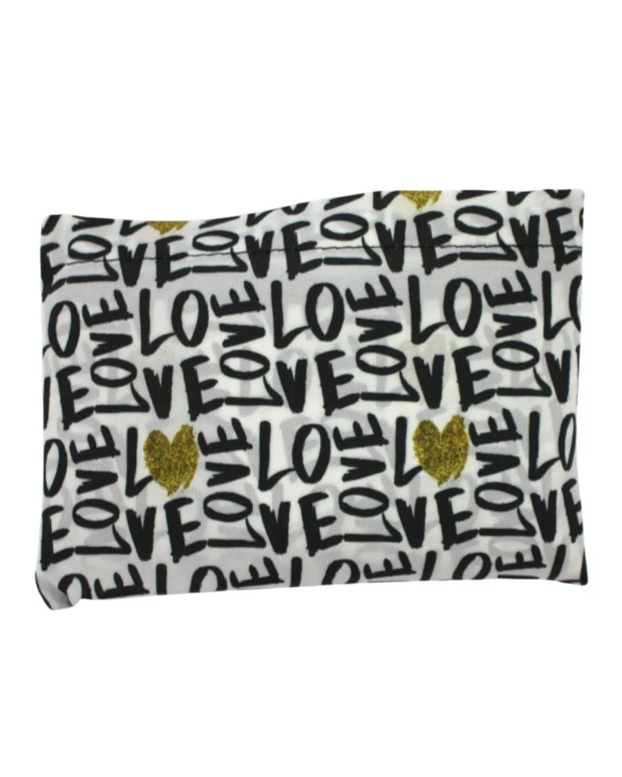 SAC PLIABLE MAT DIVERS ACCESSOIRE