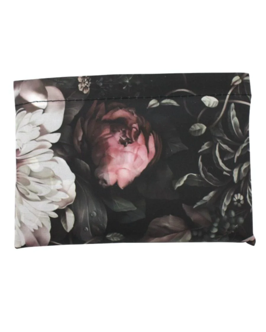 SAC PLIABLE MAT DIVERS ACCESSOIRE