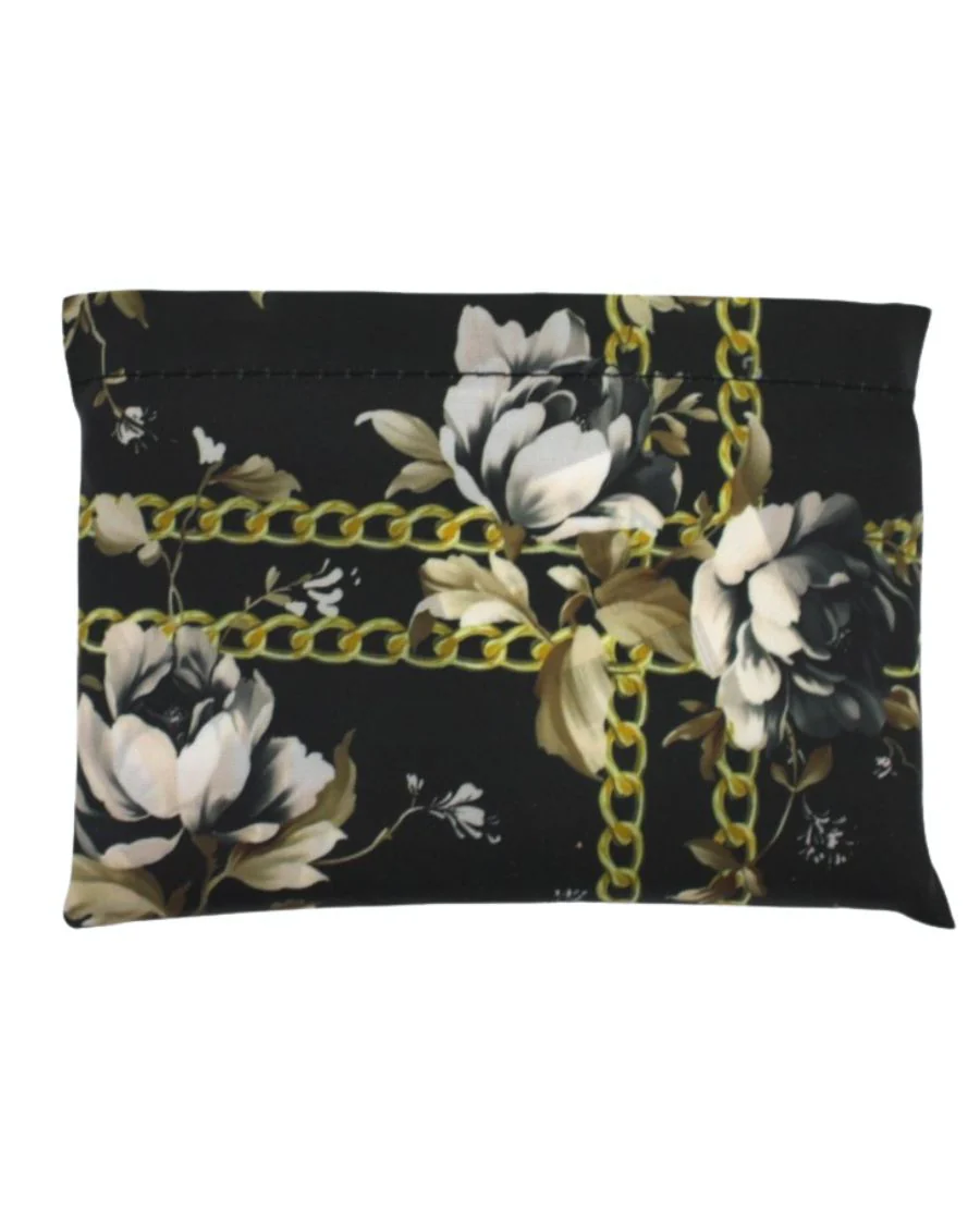 SAC PLIABLE MAT DIVERS ACCESSOIRE