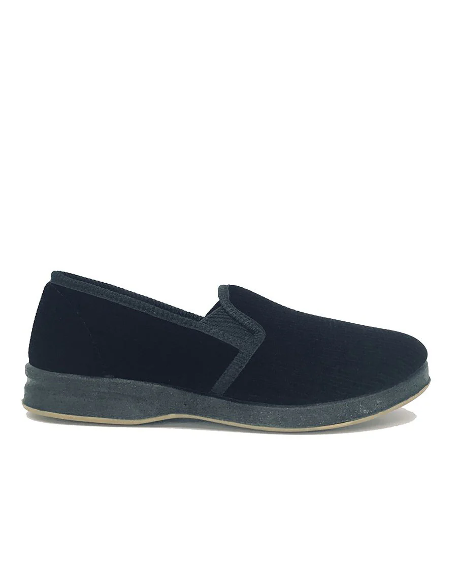 REGAL FOAMTREADS PANTOUFLE PANTOUFLE