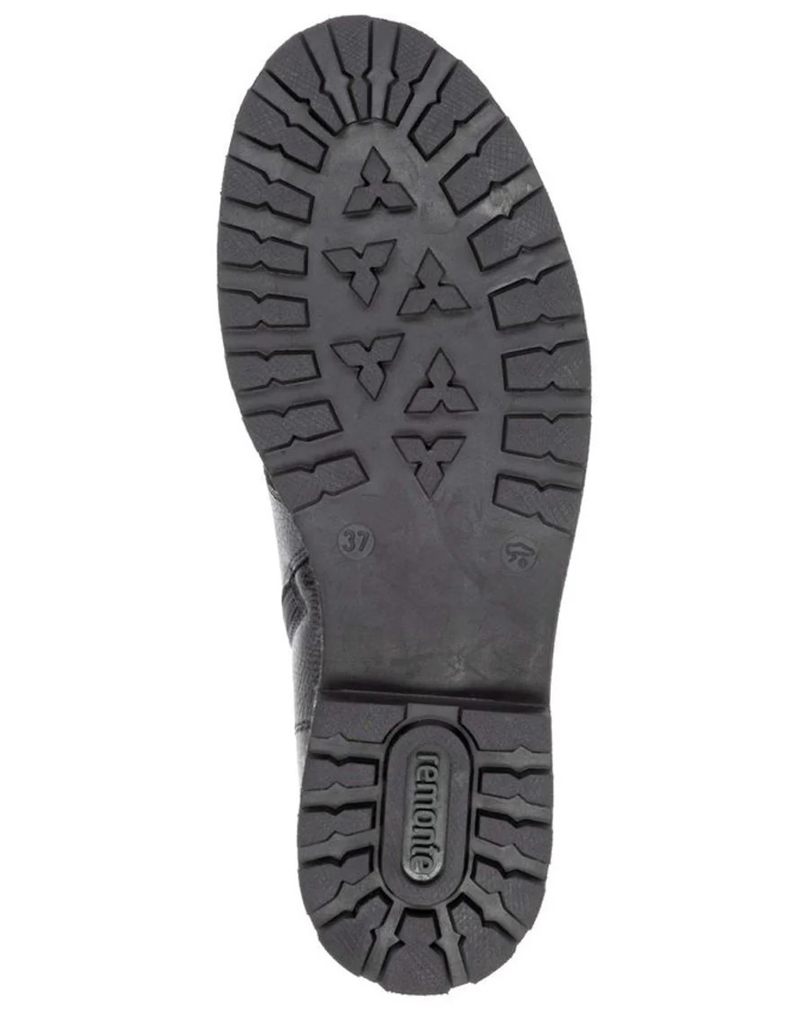 REMONTE BOTTE HIVER LAINE - Image 7