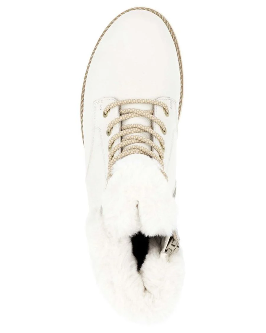 REMONTE BOTTE HIVER LAINE - Image 4
