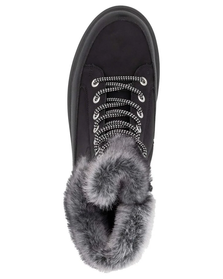 REMONTE BOTTE HIVER LAINE - Image 4