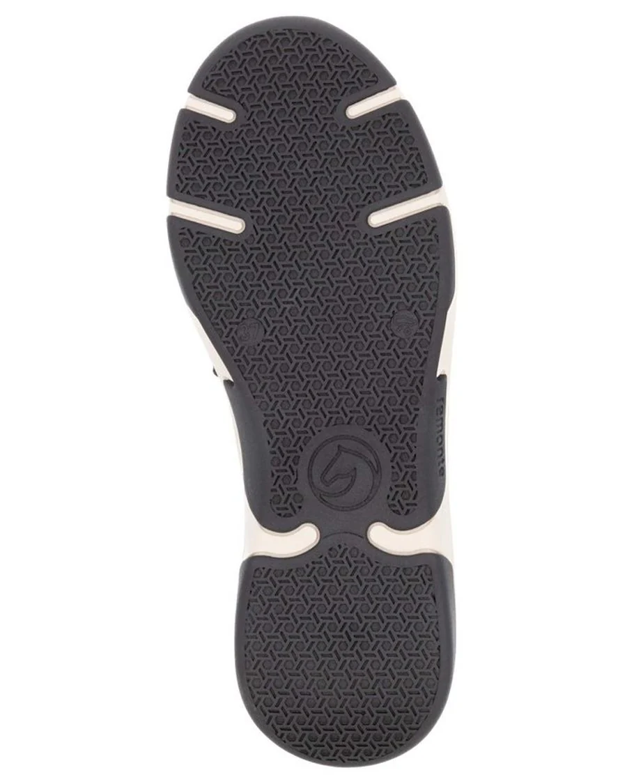 REMONTE CHAUSSURE TOUT-ALLER - Image 6