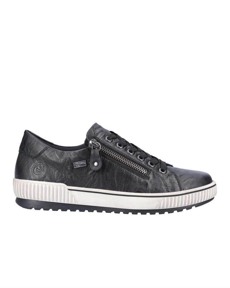 REMONTE CHAUSSURE TOUT-ALLER