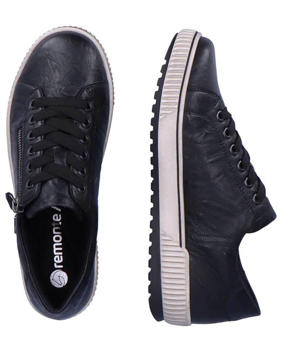 REMONTE CHAUSSURE TOUT-ALLER - Image 3