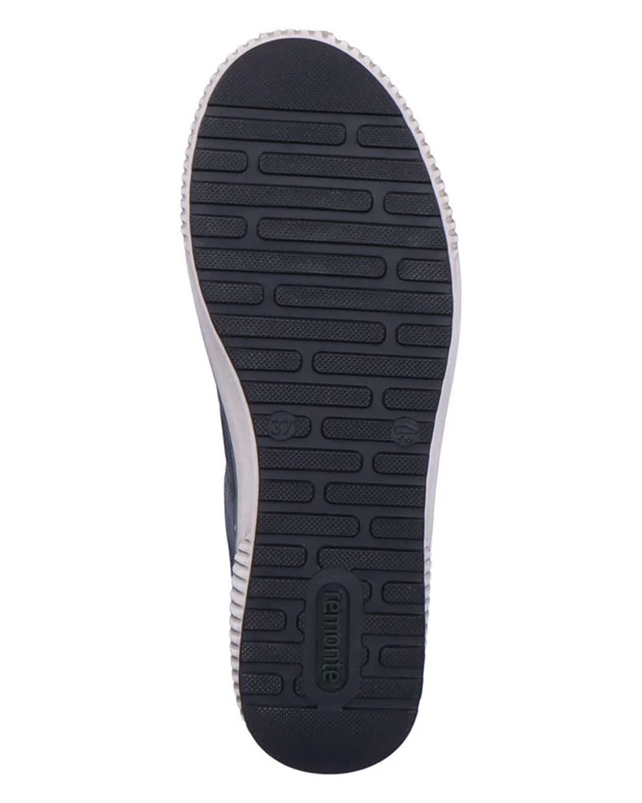 REMONTE CHAUSSURE TOUT-ALLER - Image 6