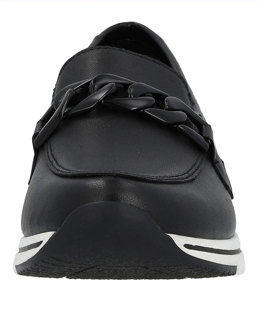 REMONTE CHAUSSURE TOUT-ALLER - Image 4