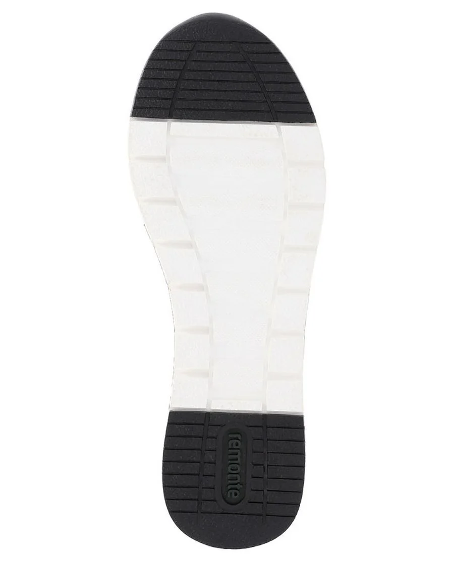 REMONTE CHAUSSURE TOUT-ALLER - Image 6