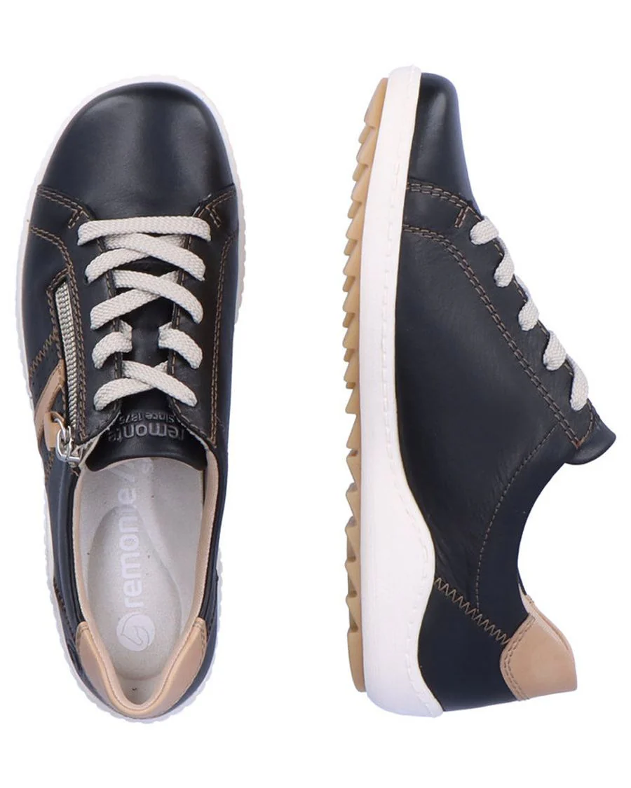 REMONTE CHAUSSURE TOUT-ALLER - Image 3