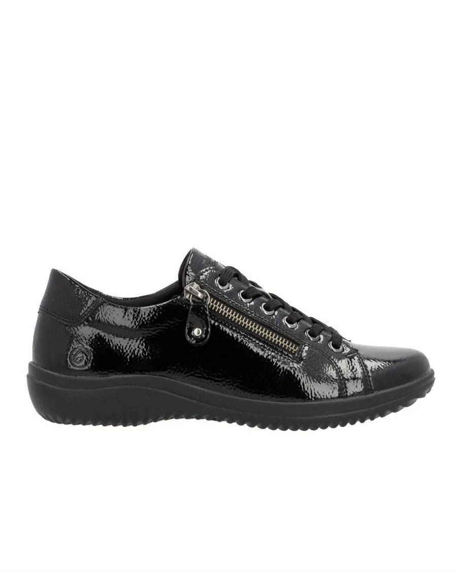 REMONTE CHAUSSURE TOUT-ALLER