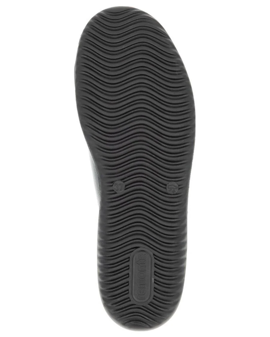 REMONTE CHAUSSURE TOUT-ALLER - Image 6