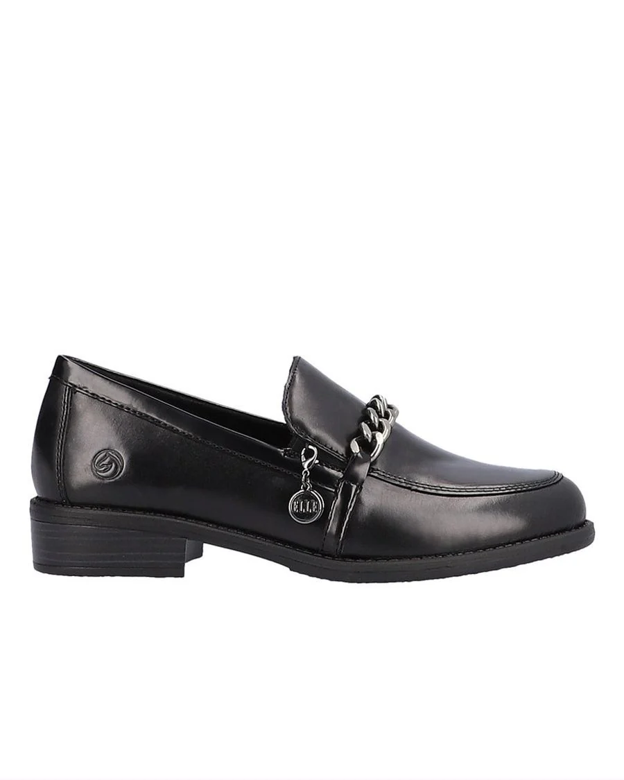 REMONTE CHAUSSURE TOUT-ALLER