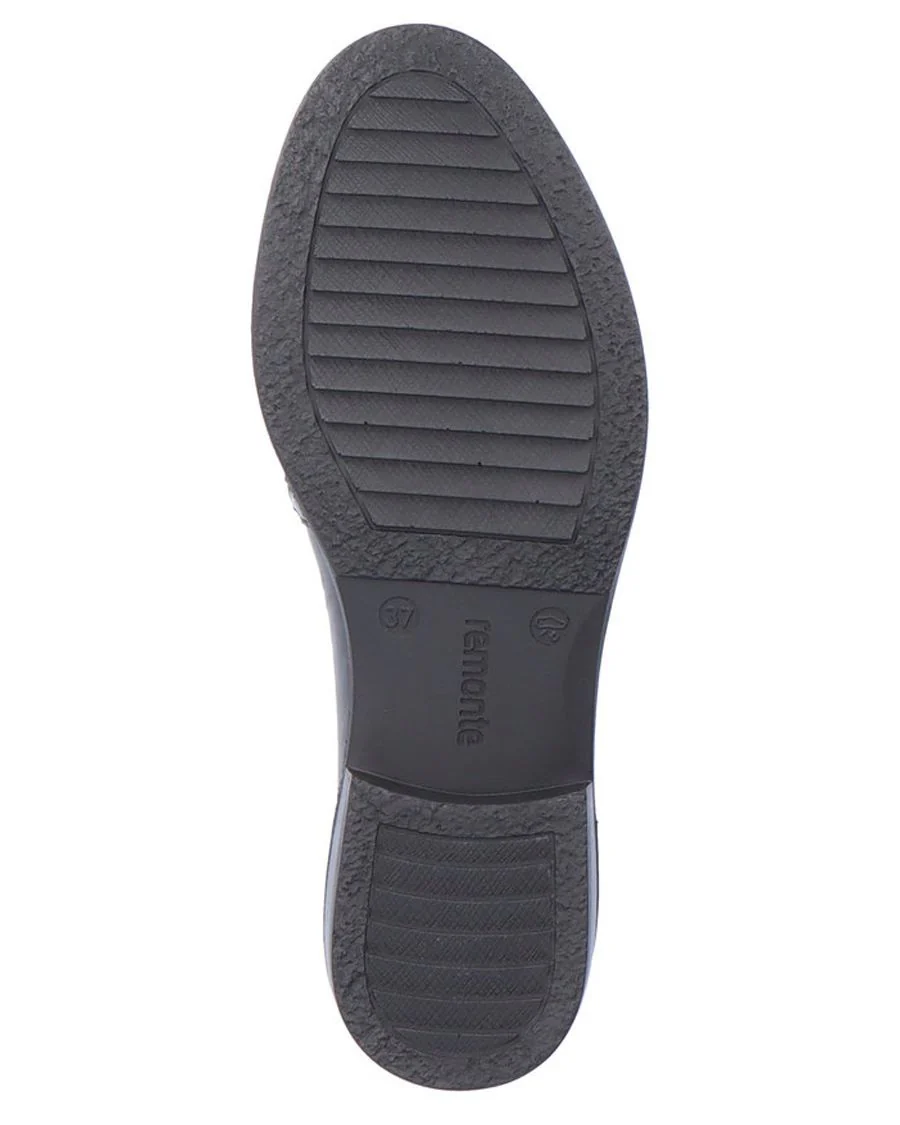 REMONTE CHAUSSURE TOUT-ALLER - Image 6