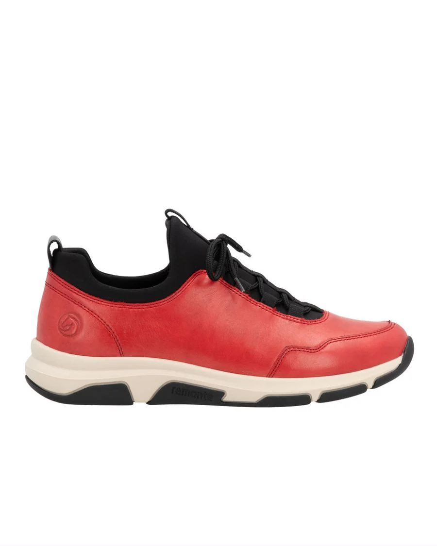 REMONTE CHAUSSURE TOUT-ALLER