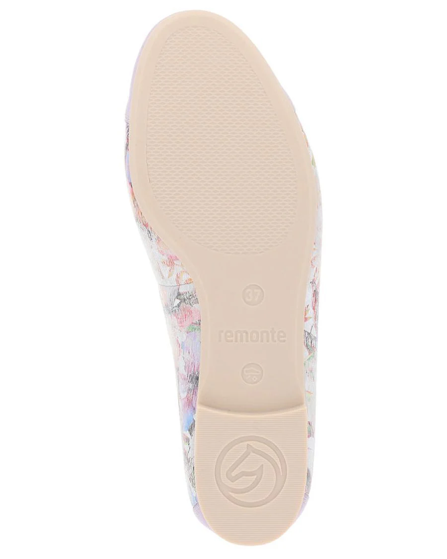 REMONTE CHAUSSURE TOUT-ALLER - Image 6