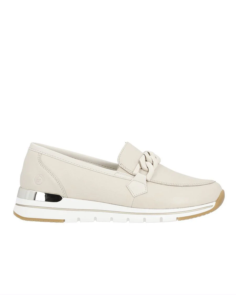 REMONTE CHAUSSURE TOUT-ALLER