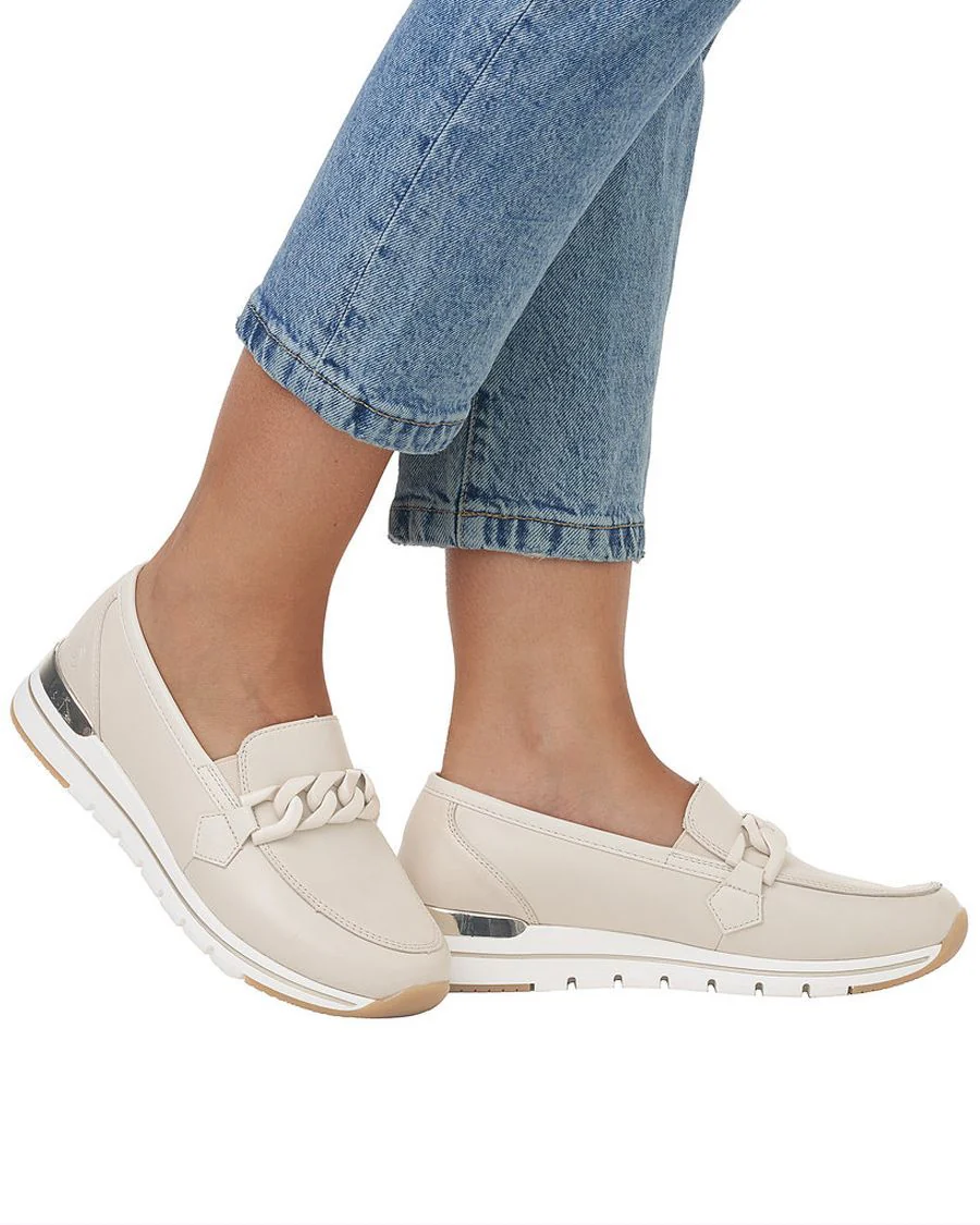 REMONTE CHAUSSURE TOUT-ALLER - Image 2