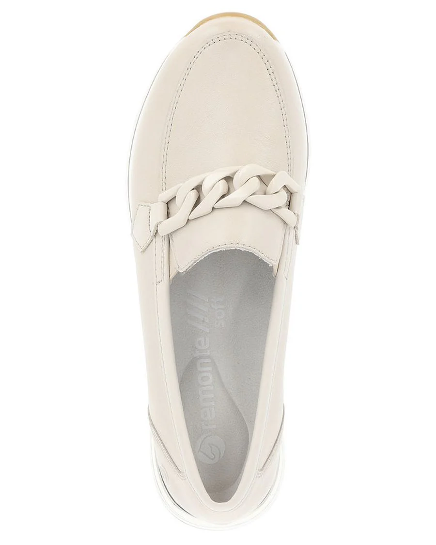 REMONTE CHAUSSURE TOUT-ALLER - Image 3