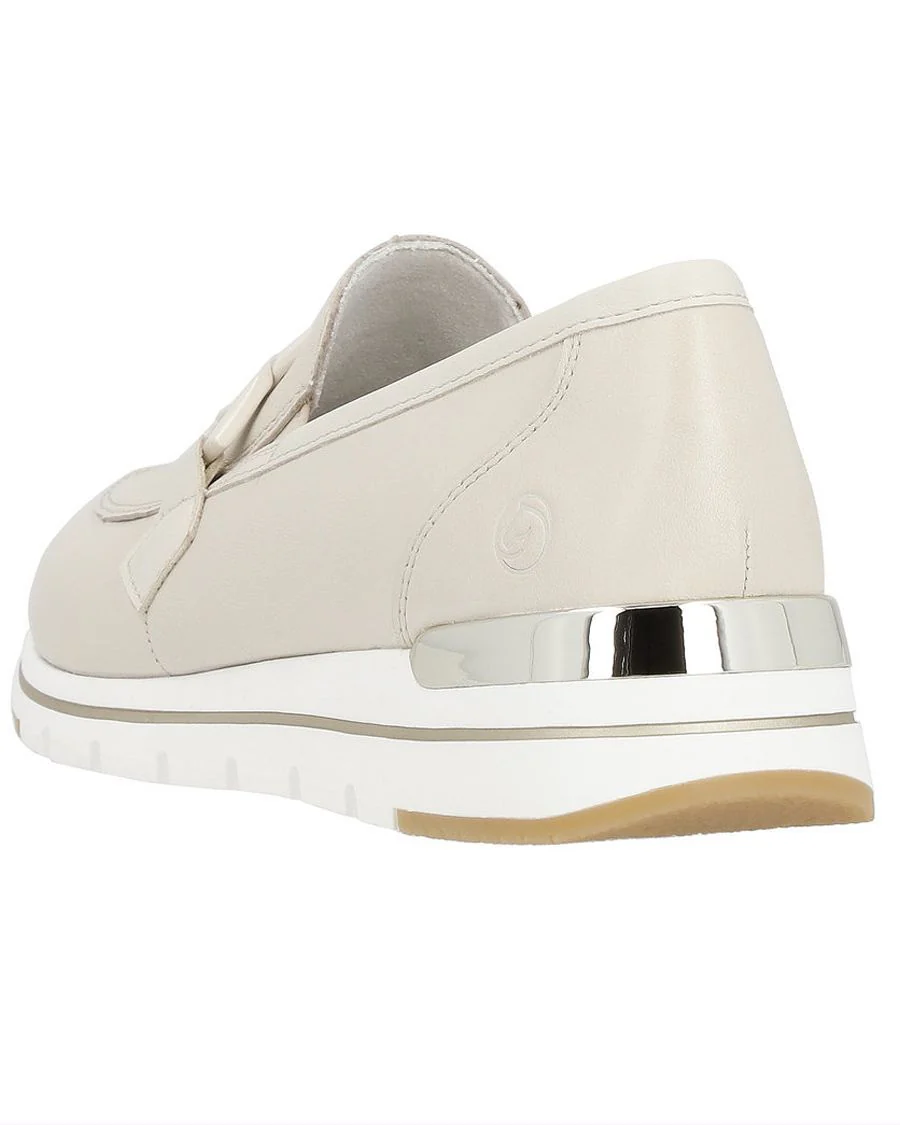 REMONTE CHAUSSURE TOUT-ALLER - Image 5