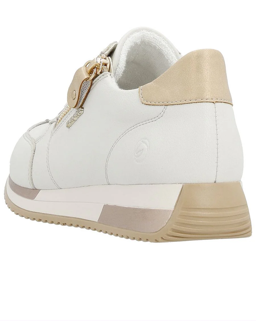REMONTE CHAUSSURE TOUT-ALLER - Image 6