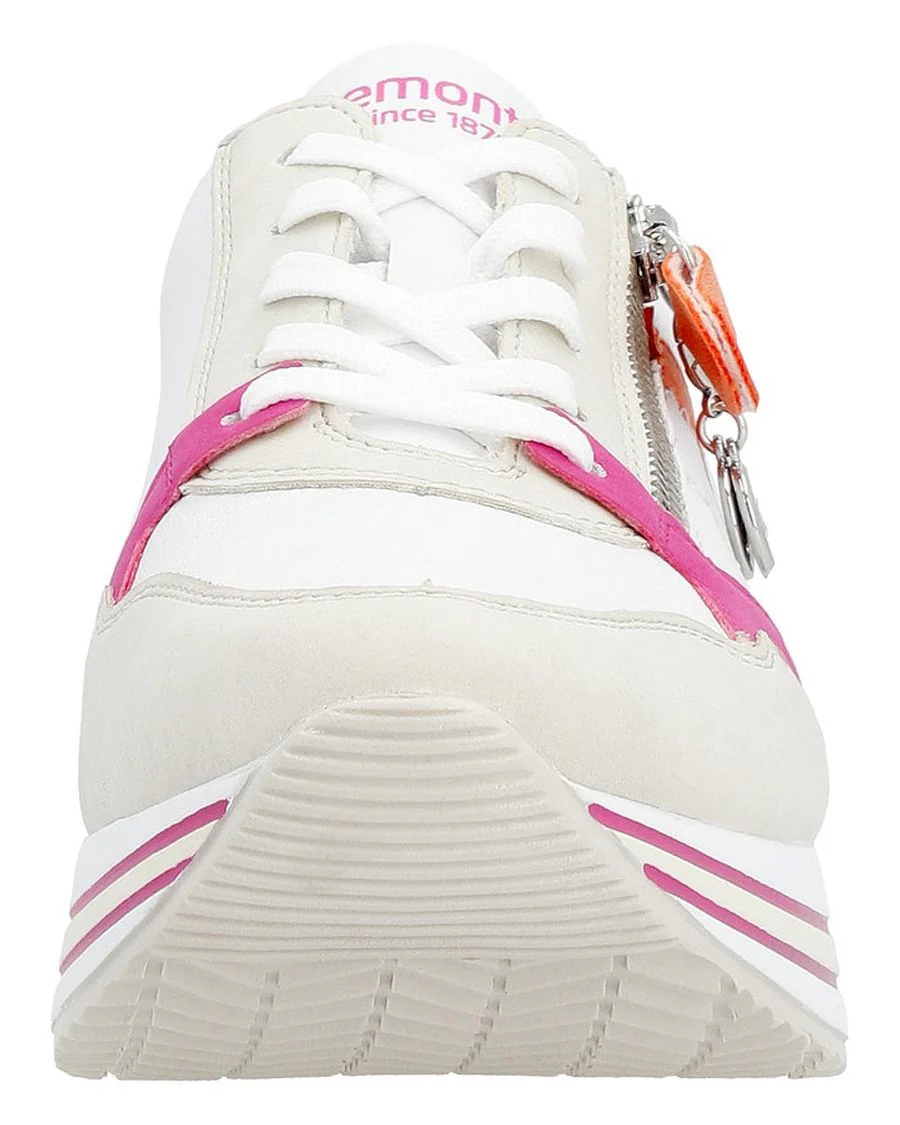 REMONTE CHAUSSURE TOUT-ALLER - Image 4