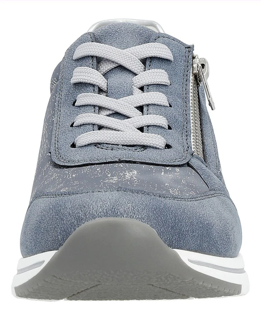 REMONTE CHAUSSURE TOUT-ALLER - Image 4