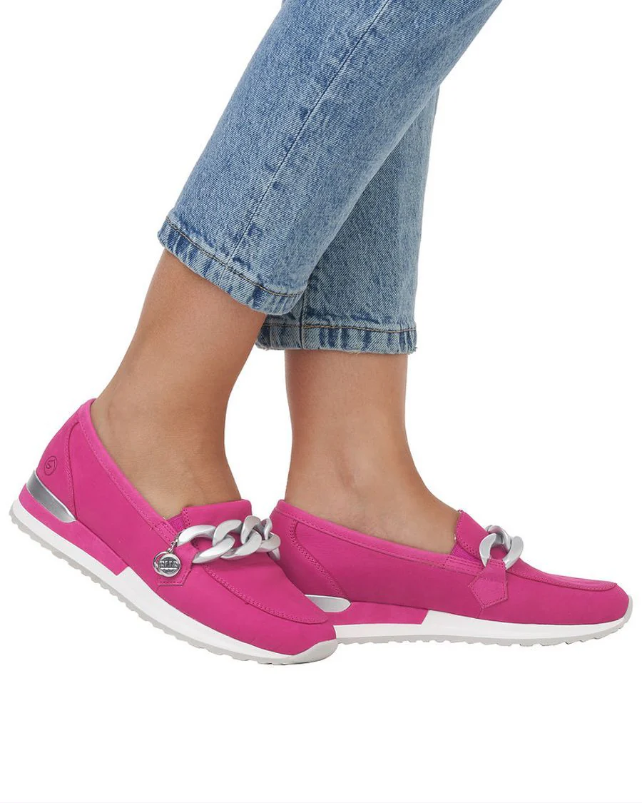 REMONTE CHAUSSURE TOUT-ALLER - Image 2