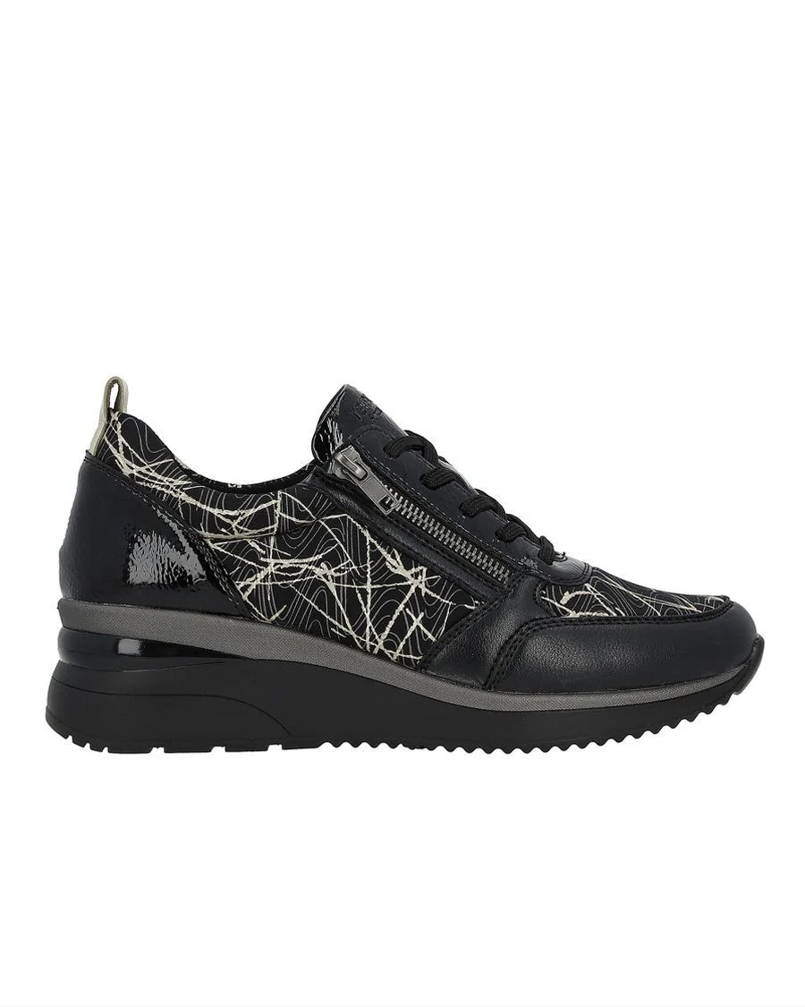 REMONTE CHAUSSURE TOUT-ALLER