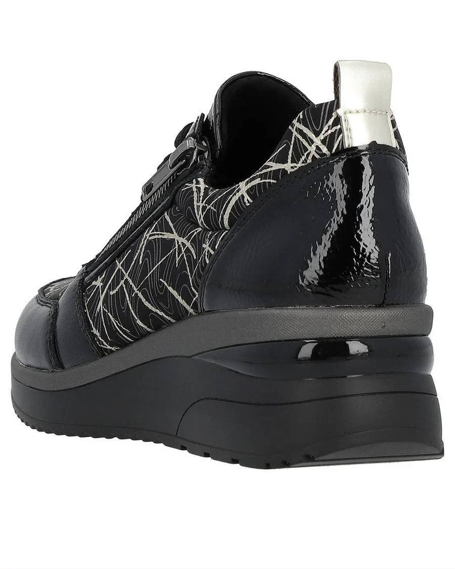 REMONTE CHAUSSURE TOUT-ALLER - Image 5