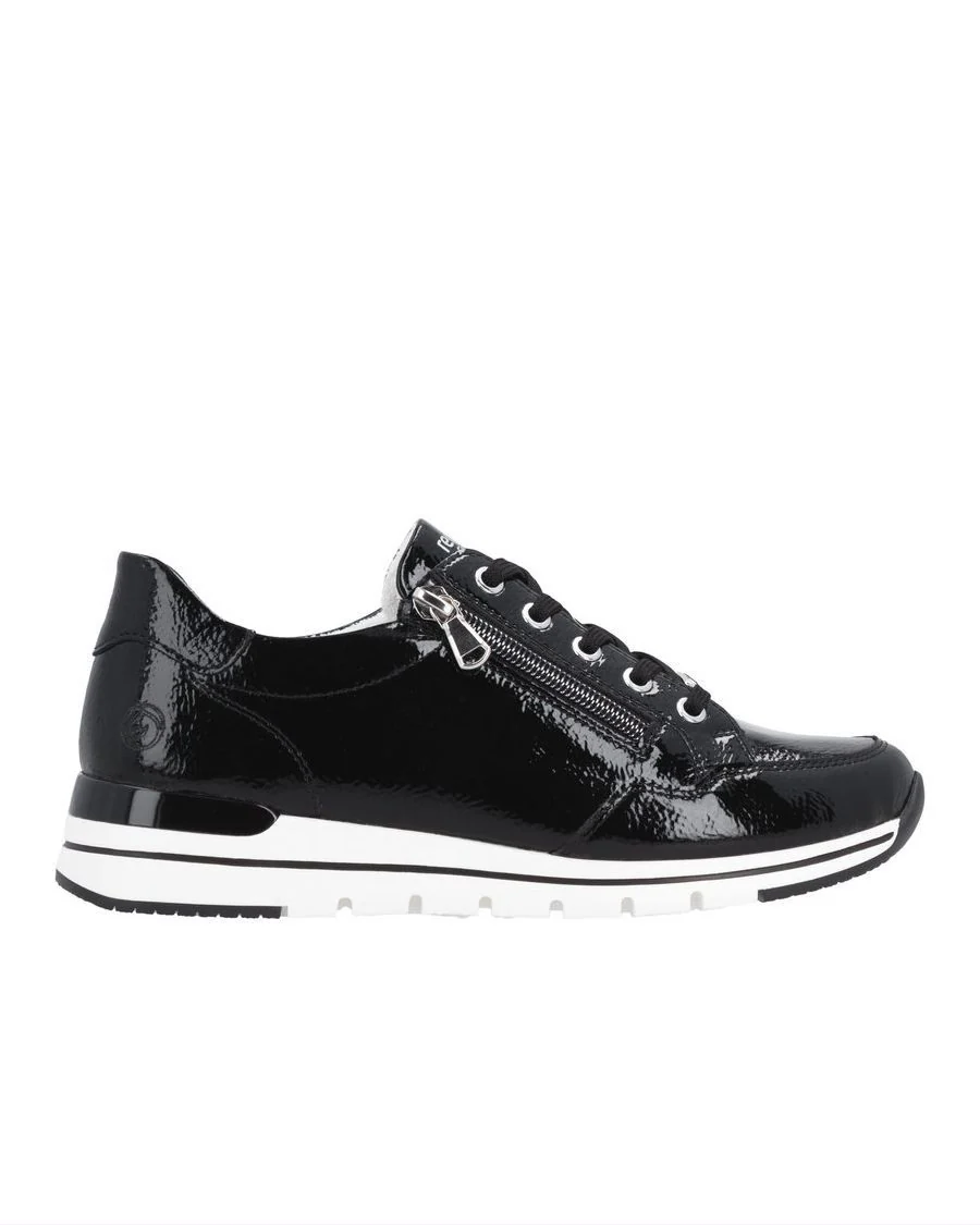 REMONTE CHAUSSURE TOUT-ALLER