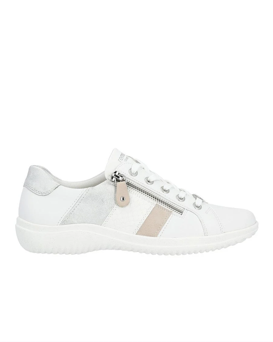 REMONTE CHAUSSURE TOUT-ALLER