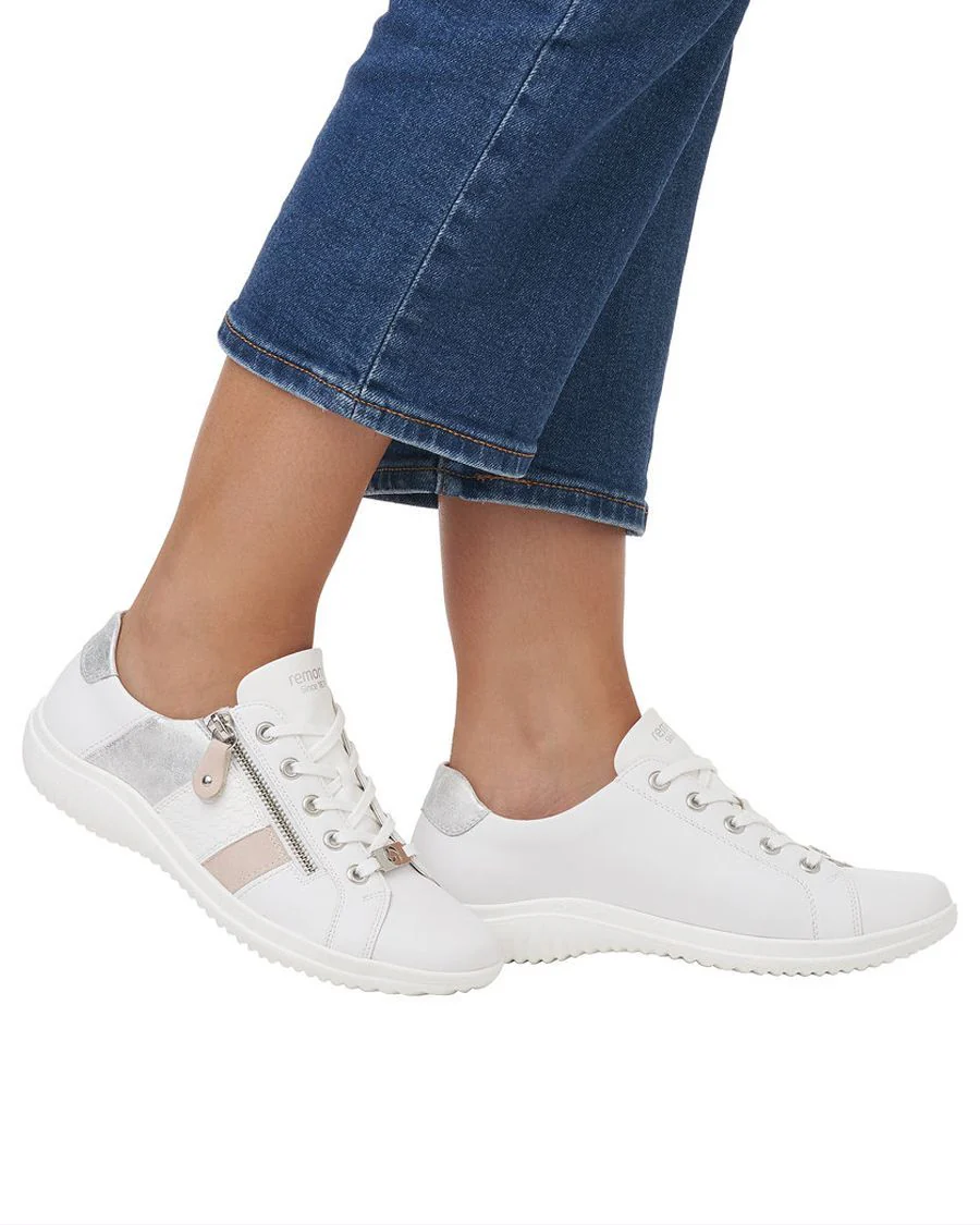REMONTE CHAUSSURE TOUT-ALLER - Image 2