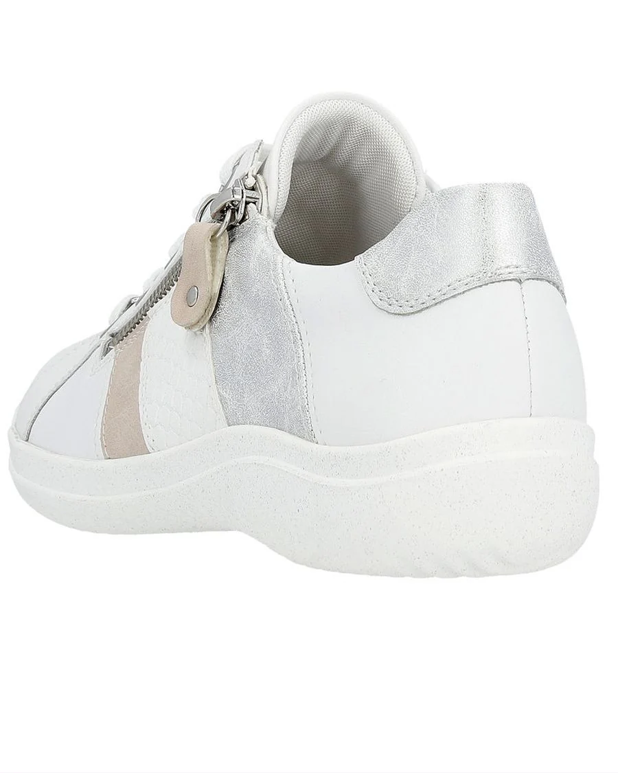 REMONTE CHAUSSURE TOUT-ALLER - Image 5