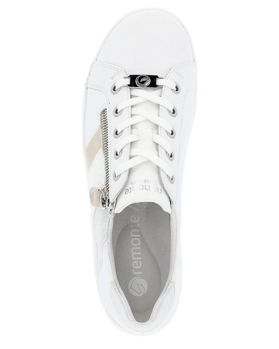 REMONTE CHAUSSURE TOUT-ALLER - Image 6