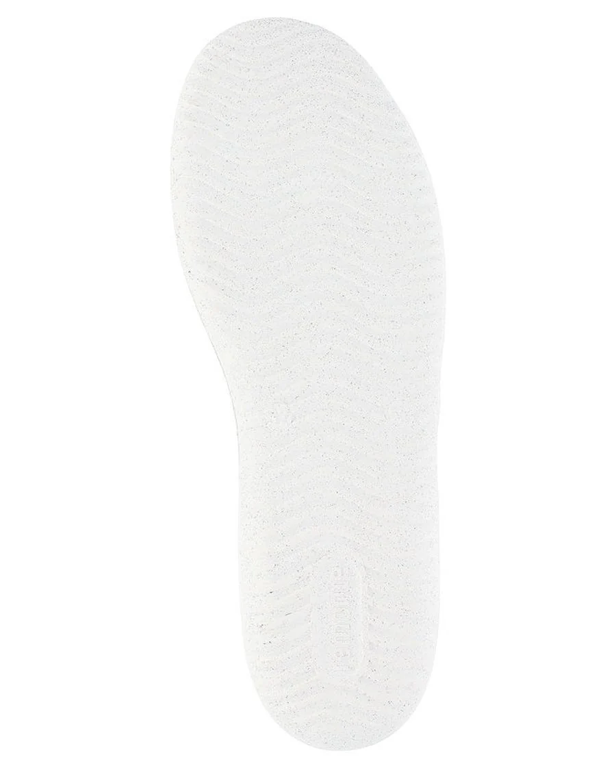 REMONTE CHAUSSURE TOUT-ALLER - Image 7
