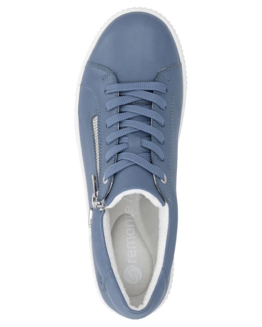 REMONTE CHAUSSURE TOUT-ALLER - Image 4