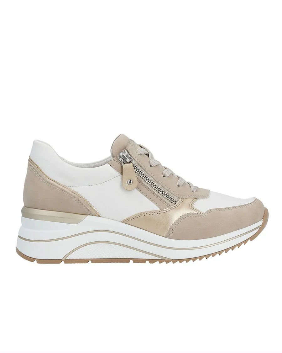 REMONTE CHAUSSURE TOUT-ALLER