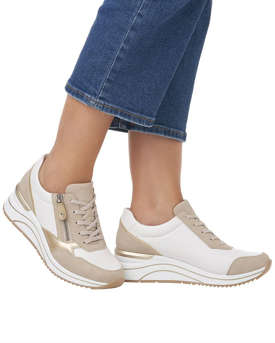 REMONTE CHAUSSURE TOUT-ALLER - Image 2