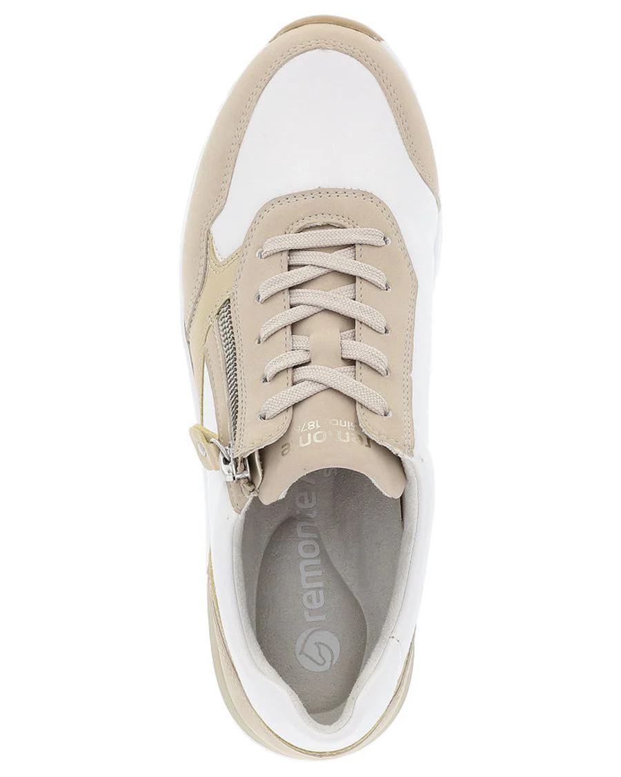 REMONTE CHAUSSURE TOUT-ALLER - Image 3